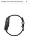 Garmin Vivoactive 5 Music/Black, снимка 7