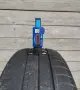 4бр джанти BSA Top Racing R14 - 4x100, снимка 8