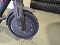 Електрическа Тротинетка Xiaomi, снимка 3