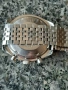 Carera automatic chronograph 7750 -swiss made, снимка 3