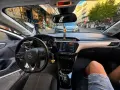 Opel Corsa F 2019–2023 9 Мултимедия Навигация Android, снимка 6