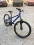 Велосипед  CROSS   24, снимка 1 - Велосипеди - 41685992