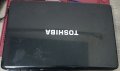  TOSHIBA SATELLITE L760-1CN за части, снимка 2