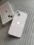 iPhone 13 pink 128 gb , снимка 1