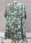 4XL/5XL  Нова разкроена туника D&Co , снимка 8