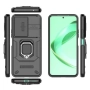 Huawei nova 11 SE / nova 12 SE Удароустойчив Ring Holder Калъф и Протектор, снимка 5