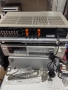 Усилвател Technics SU - Z11, снимка 4