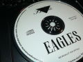 EAGLES CD 2902240850, снимка 5