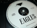 SOLD-EAGLES CD 2902240850, снимка 5