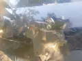33100-27400 Помпа високо налягане KIA HYUNDAI 2.0 2.2CRDI 0445010121 0 445 010 121, снимка 4