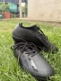 Бутонки adidas CRAZYFAST, снимка 3