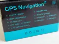 GPS Навигация за камион 7", снимка 4