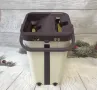 Компактен квадратен моп с кофа  , снимка 2