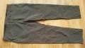 Peak Performance PLAYER Stretch Pant размер XL / XXL - 38 / 32 еластичен панталон - 1286, снимка 1