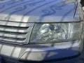 комплект крик за MITSUBISHI SPACE WAGON, снимка 3