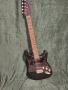 китари 50-200 лв, снимка 16