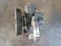 Хидравлична помпа за Хонда Црв 1 2.0 147 , снимка 2