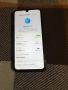 Samsung Galaxy A15-128GB/4GB,Dual SIM,Blue, снимка 6