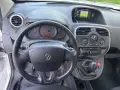 Renault Kangoo 1.5dci, снимка 12
