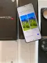 Възможен бартер/Xiaomi 14 ultra 16/512GB BLACK , снимка 7
