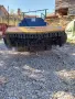 Muller PRO Y 100, снимка 5