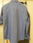 Мъжка спортна риза, снимка 4