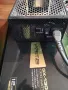 SeaSonic GX1300, снимка 2