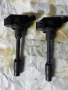 Бобина DENSO 90919-02277 Toyota Lexus Mazda Suzuki, снимка 2
