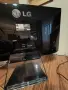 Монитор LG 23MP75HM , снимка 2