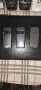 NOKIA 6230 , 6230i , 1208, снимка 2