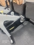 TechnoGym Group Cycle Spinning Bike: ВЕРИГА - 3бр. и РЕМЪК - 11бр., снимка 2