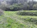 Парцел в регулация с. Луково за жилищно строителство, снимка 7