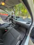 Renault Megane 1.5 dCi 110кс, снимка 15