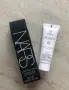 Нов праймър NARS Light Reflecting, снимка 5