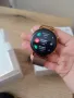 Смарт часовник Huawei GT 2, снимка 2