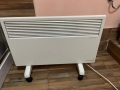 Радиатори, снимка 3