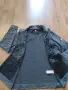 engelbert strauss jacket isocell e.s.dynashield - мъжко работно горнище-яке КАТО НОВО Л, снимка 8