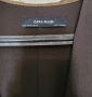 Дамско палто Zara, снимка 4