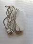 mac mini 110w power adapter