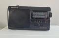Panasonic RF-3500 – класическо преносимо радио, снимка 4