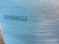 Пералня БЕКО BEKO EV 5100 + на части , снимка 1 - Перални - 42496703