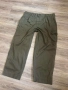 Мъжки ловен панталон Chevalier  Cargo Pants , 56/XXL размер, снимка 6