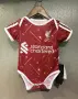 БЕБЕШКИ бодита Liverpool Manchester United CHELSEA, ARSENAL, MAN CITY!, снимка 10