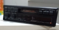 Радиокасетофон за кола Pioneer KEH - 5090SDK, снимка 5