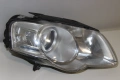 Десен фар VW Passat B6 (2005-2011г.) ✔️Valeo 3C0941006M / 3C0941006AB, снимка 3