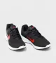 Mъжки маратонки Nike Revolution 6 NN Rouge, снимка 5