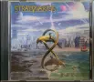 Рок/Метъл - неофициални матрични CD дискове, снимка 9