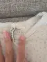Дамски тениски H&M - размер S/M, снимка 4