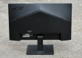 Монитор Acer V277G 27” IPS, 120Hz, FHD, AdaptiveSync, ZeroFrame , снимка 5