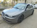 Продавам SEAT LEON FR ARL 150, снимка 4